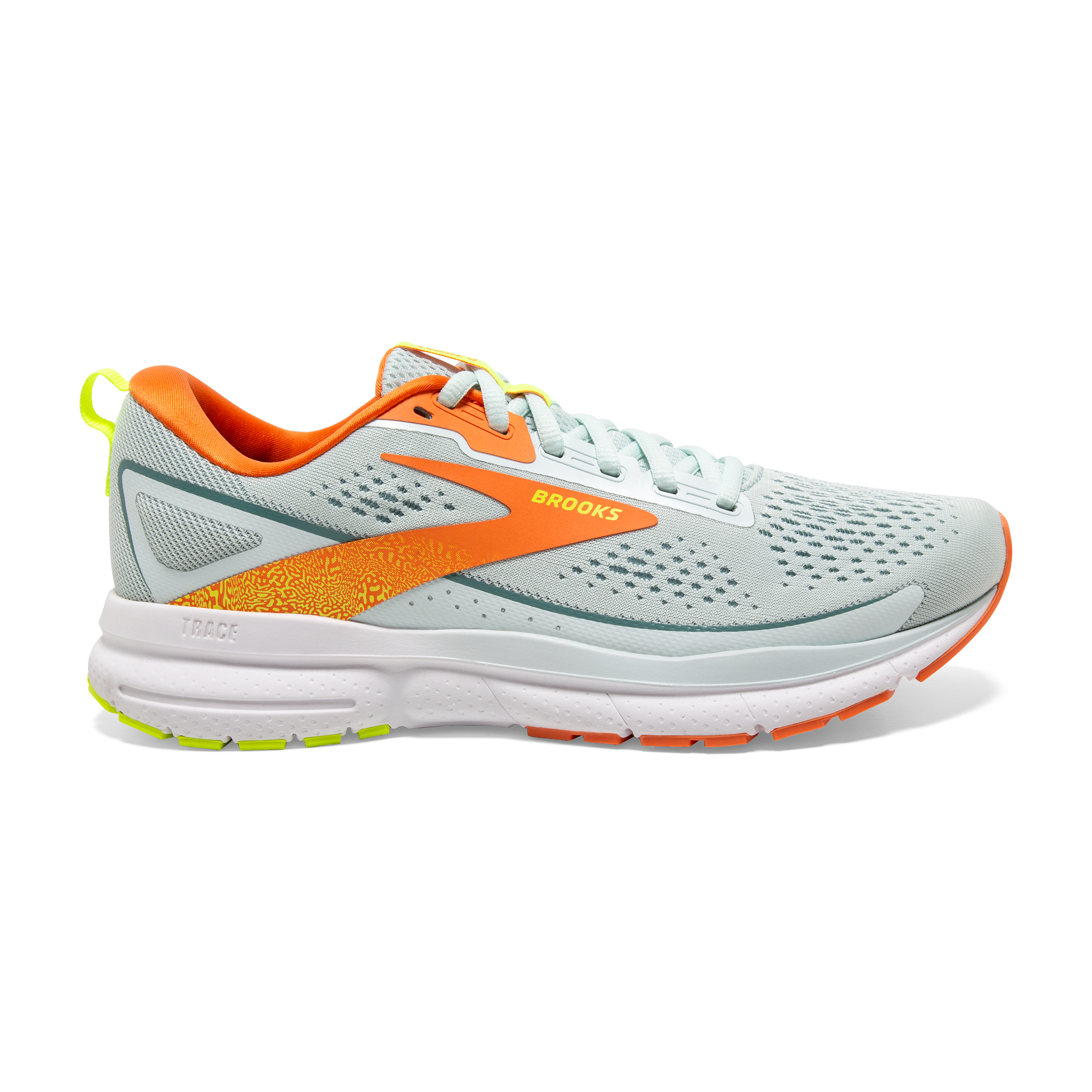 zr2qkrvow819iqayakbw Women's Trace 3 - Image 1