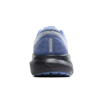 Women's Adrenaline GTS 24 - Image 5