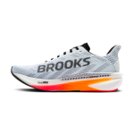 Women's Hyperion GTS 2 - Image 4