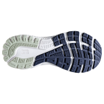 Women's Adrenaline GTS 21 - Image 6