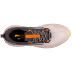 Men's Cascadia 17 - Image 3