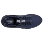 Men's Addiction Walker Suede - Image 3
