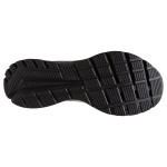 Men's Signal 3 - Image 6