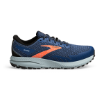 Men's Divide 4