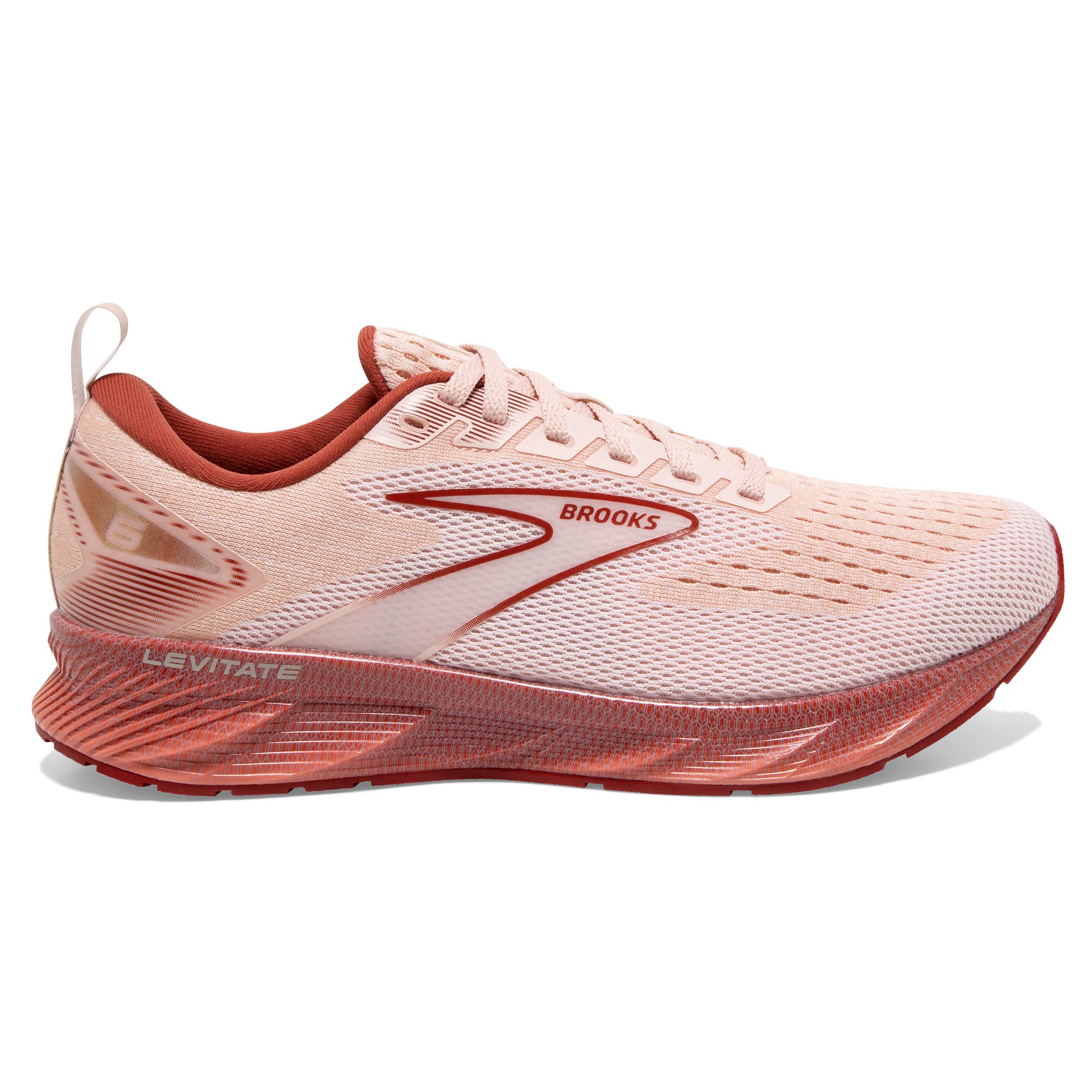 zromrwqq0uh2oalrh14n Women's Levitate 6 - Image 1