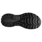 Men's Ghost 15 GTX - Image 6