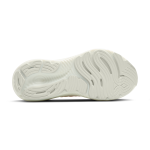Women's Glycerin 22 SE - Image 6