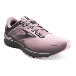 Women's Adrenaline GTS 22 - Image 2