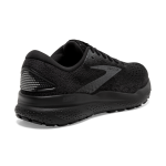Women's Ghost 16 - Image 5