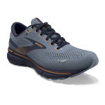 Men's Ghost 15 - Image 2