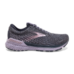 Women's Adrenaline GTS 21
