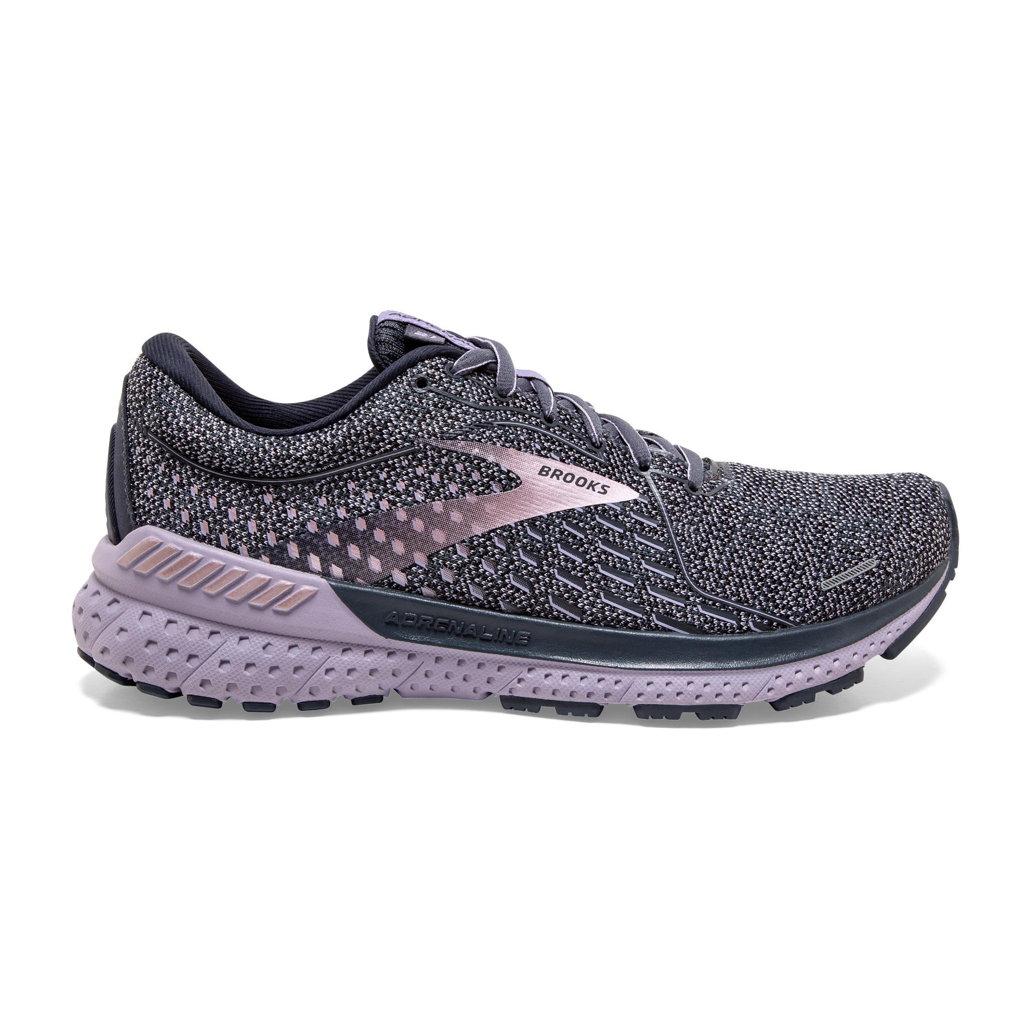 zscisniubwt69f8csqbi Women's Adrenaline GTS 21 - Image 1