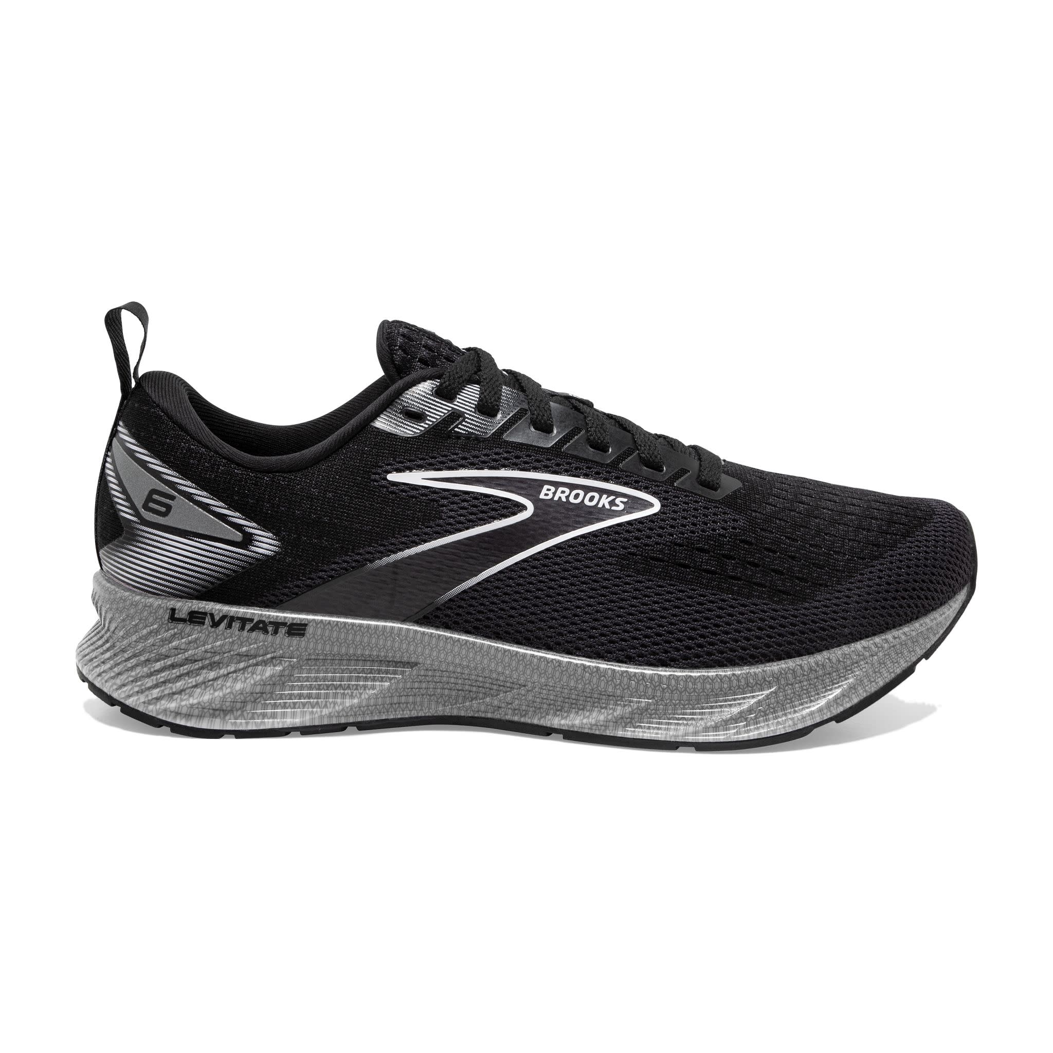 zsee9ydlli69wpwprjki Women's Levitate 6 - Image 1