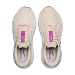 Women's Ghost 16 - Image 3