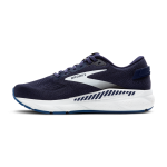 Men's Beast GTS 24 - Image 4
