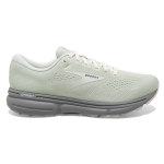 Women's Ghost 15