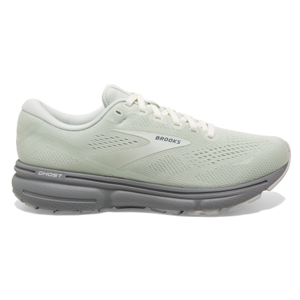 Women's Ghost 15