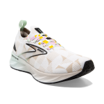Women's Levitate StealthFit 6 - Image 2