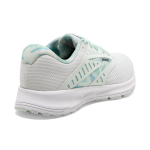 Women's Range 2 - Image 5