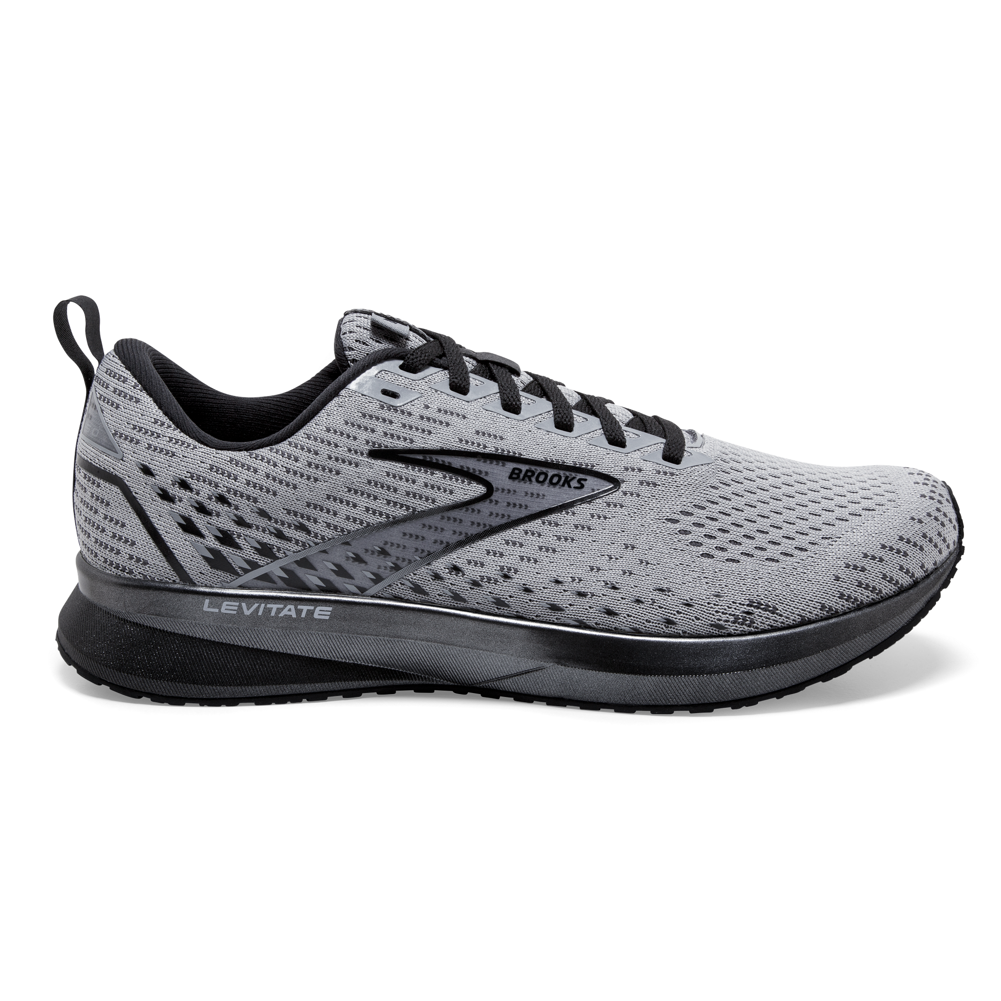 ztgourqlpgixkfrf2yie Men's Levitate 5 - Image 1