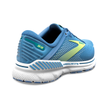 Women's Adrenaline GTS 22 - Image 5