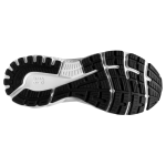 Men's Adrenaline GTS 21 - Image 6