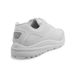 Women's Addiction Walker 2 - Image 5