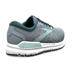 Women's Addiction GTS 15 - Image 5