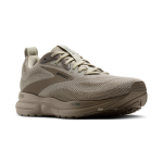 Men's Trace 4 - Image 2