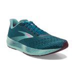 Women's Hyperion Tempo - Image 2