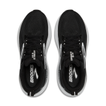 Men's Glycerin GTS 22 - Image 3