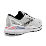 Women's Adrenaline GTS 23 - Image 5