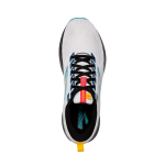 Men's Levitate 5 - Image 3