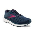 Women's Dyad 11 - Image 2