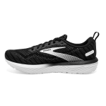 Women's Revel 6 - Image 4