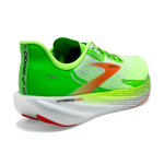 Men's Hyperion Max - Image 5