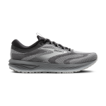Men's Revel 7