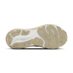 Men's Glycerin 22 SE - Image 6