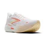 Women's Hyperion Max 2 - Image 2