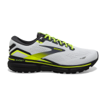Women's Ghost 15