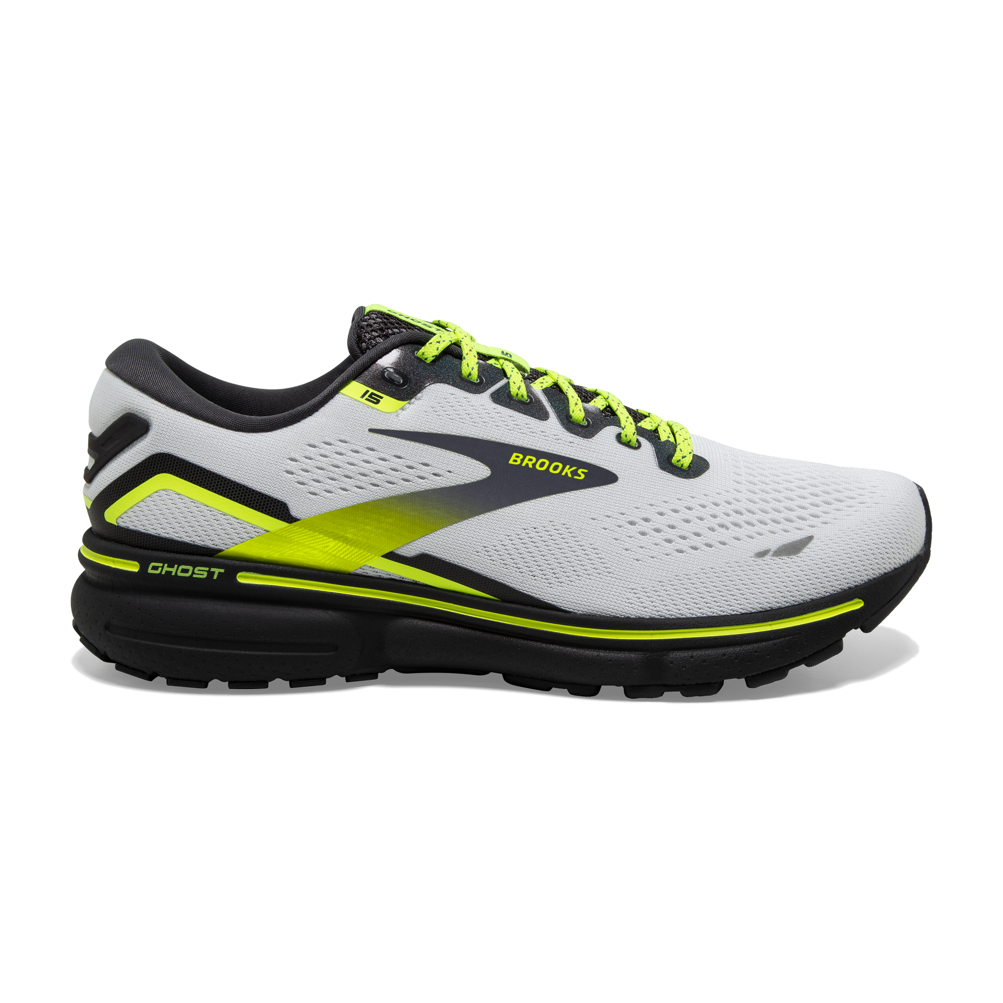 zu6xepln5d0zyuayhp2h Women's Ghost 15 - Image 1