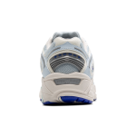 Women's Adrenaline GTS 4 - Image 5