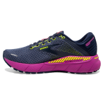 Women's Adrenaline GTS 22 - Image 4