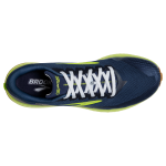 Men's Catamount - Image 3