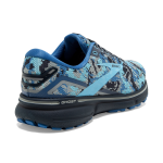 Men's Ghost 15 - Image 5