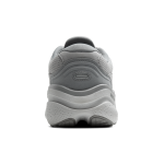 Men's Ghost Max SE - Image 5
