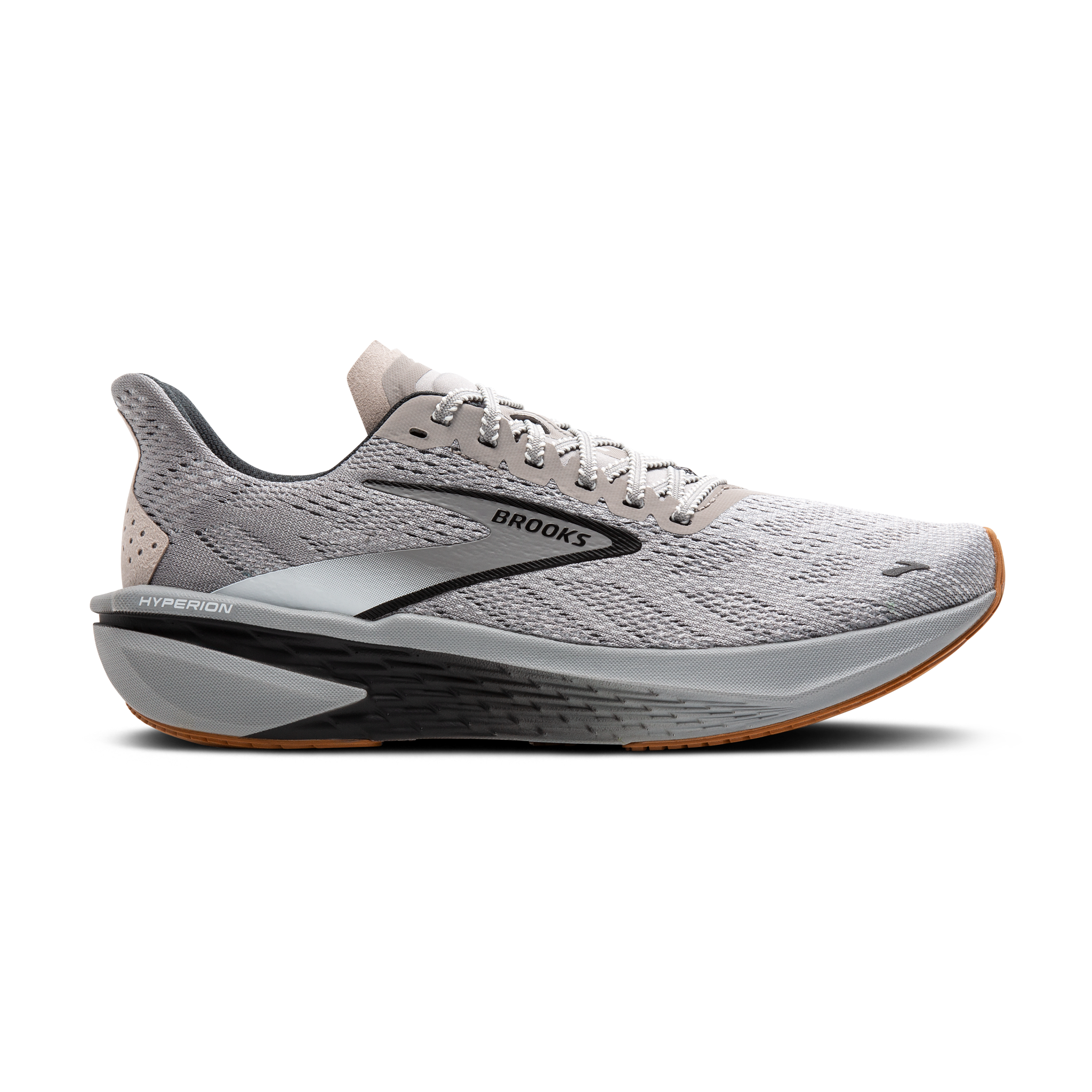 zuiddl6jdx5taw5jmbev Men's Hyperion 2 - Image 1