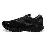 Men's Ghost 14 - Image 4