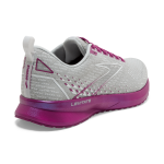 Women's Levitate 5 - Image 5