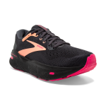Women's Ghost Max - Image 2